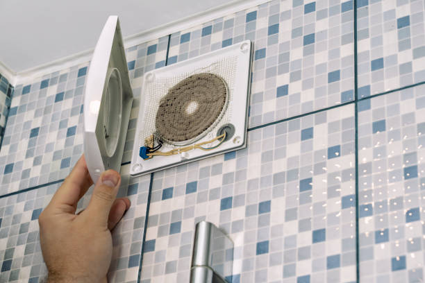 Best Air Duct Cleaning Near Me  in Kinsey, AL