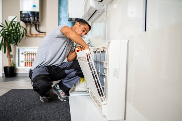 Kinsey, AL Airduct Cleaning Pros