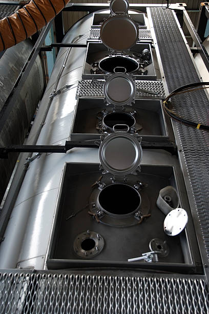 Best Best Air Duct Cleaning Company  in Kinsey, AL